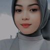 putriii25200