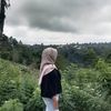 sintyaaa.ya
