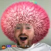 Bigsmoke