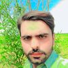 muhammad.fakhar09