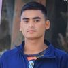 .malla25