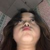 ibujenna03