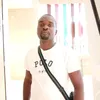 ndlovuthetsongaguy