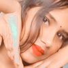 nadira.nadira5032