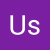 us.samsul