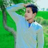 farhan.sardar75