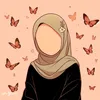 hawraa__01