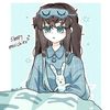 mooniejmv
