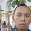 suwardi.stiawan