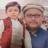 aamirhayat933