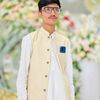 haseeb.memon12345