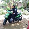 asni.tahar