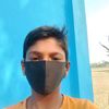 jannat.jubayer9