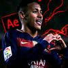 nirob_esports