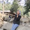 srimulyani5561