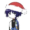 julessthethird
