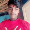 rajkumar.yadav2089