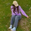 dg_op58