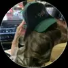 zffgg_vh