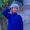 user9218568742223