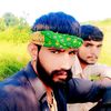 jagga.gujjar978