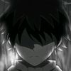 user017836417_