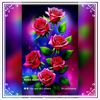 user0759410664