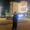 muhammadsarif7