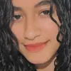 mica_silvaofc2