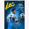 messi_4ever3