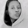 murerwa.rose