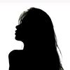 adele.034