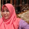 yati.yatikecengae0