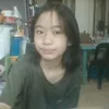 delishaious_