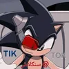 سنكلاش