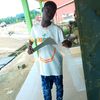 souley.koromodi