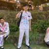 muliawan03__