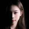 .lan.anh070