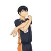 volleyballjp23