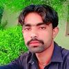 03172672868mallah