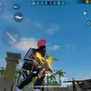 redsojib999