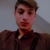 zohaib.ahmad616