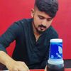 faiz.rasool584