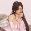 lonelystrawberry87