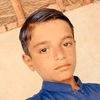 azhar.azhar.baloch