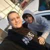 mahmoud71119