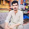 basher.ullah37
