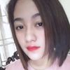 misslovie143
