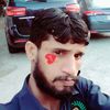 faizan.khan9973