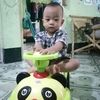 hnin.wutt.yee263